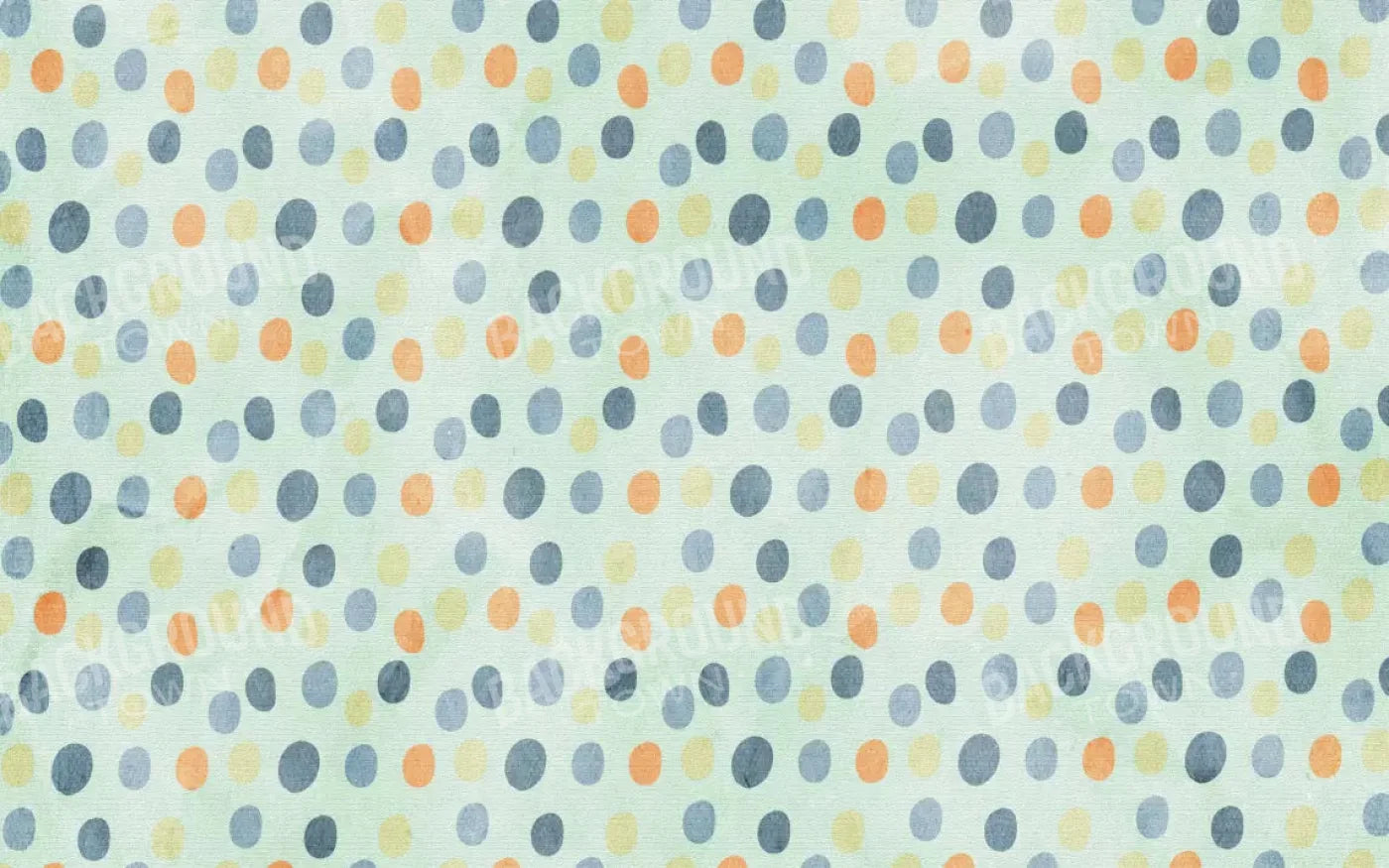 Stevie 14X9 Ultracloth ( 168 X 108 Inch ) Backdrop