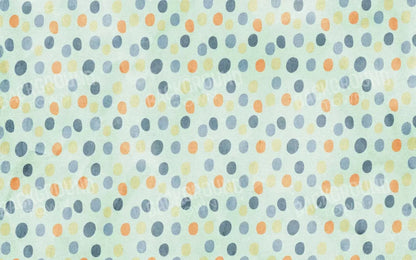 Stevie 14X9 Ultracloth ( 168 X 108 Inch ) Backdrop