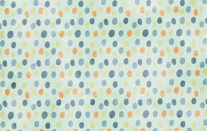 Stevie 16X10 Ultracloth ( 192 X 120 Inch ) Backdrop
