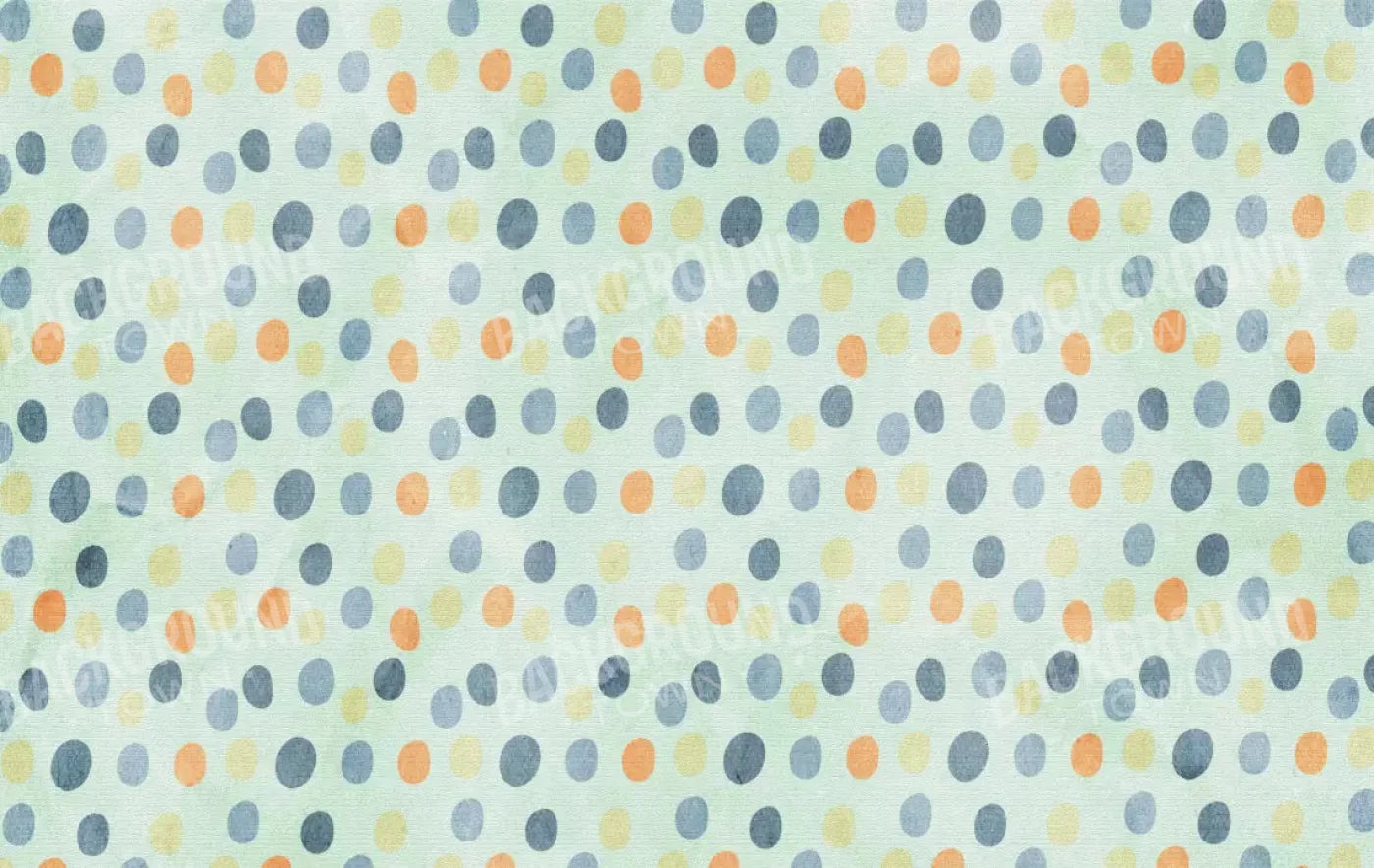 Stevie 16X10 Ultracloth ( 192 X 120 Inch ) Backdrop