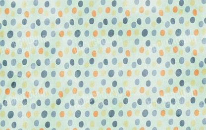 Stevie 16X10 Ultracloth ( 192 X 120 Inch ) Backdrop