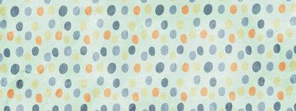 Stevie 20X8 Ultracloth ( 240 X 96 Inch ) Backdrop