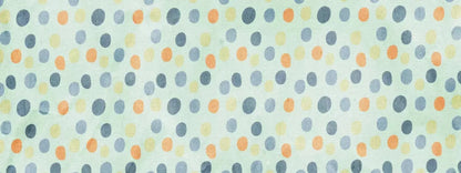 Stevie 20X8 Ultracloth ( 240 X 96 Inch ) Backdrop