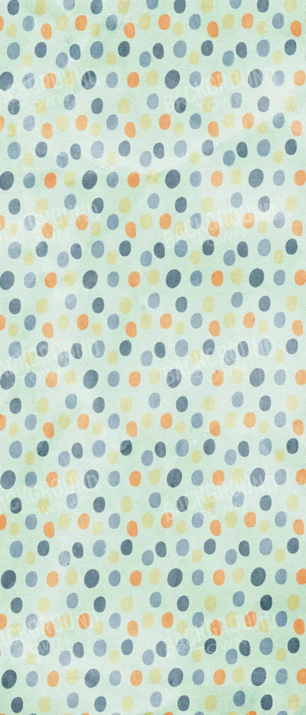 Stevie 5X12 Ultracloth For Westcott X-Drop ( 60 X 144 Inch ) Backdrop