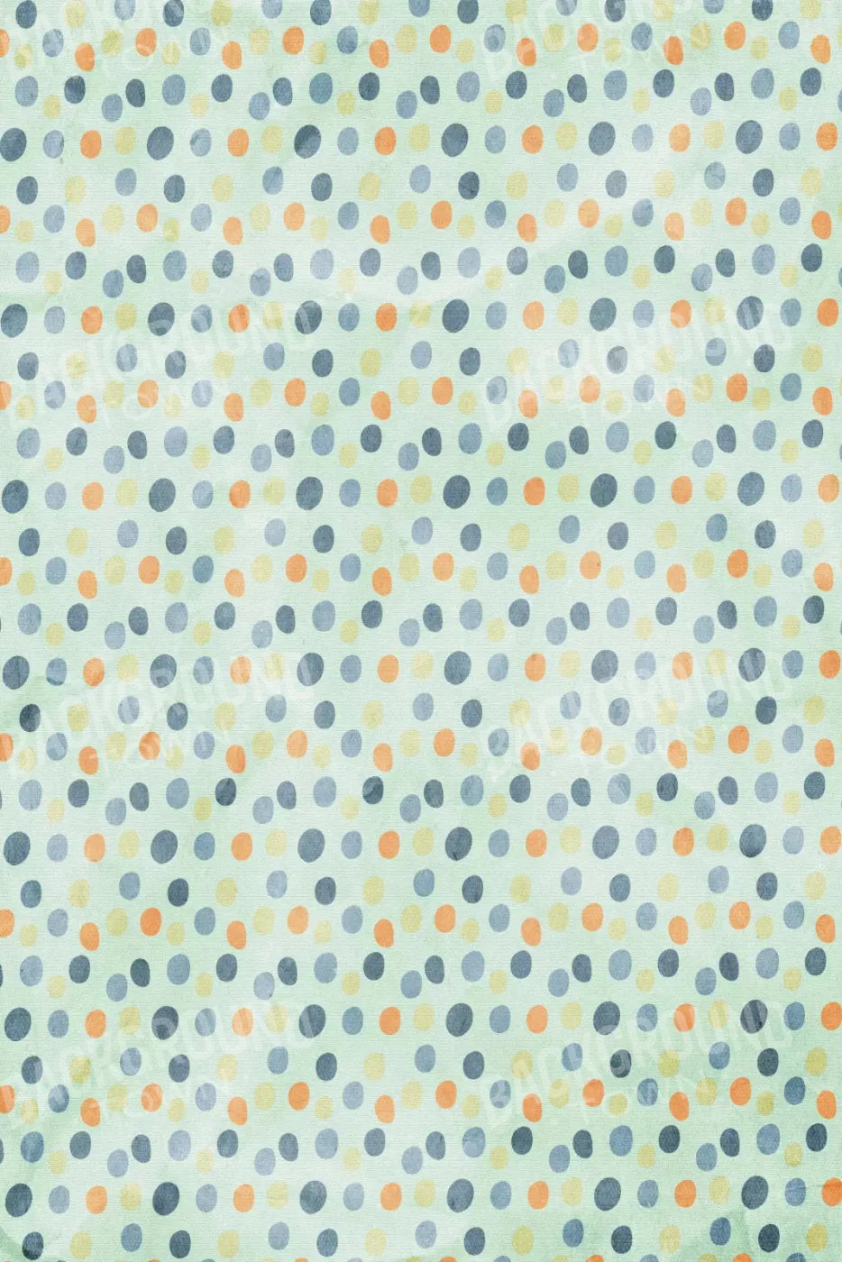 Stevie 5X8 Ultracloth ( 60 X 96 Inch ) Backdrop