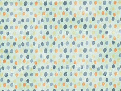 Stevie 68X5 Fleece ( 80 X 60 Inch ) Backdrop