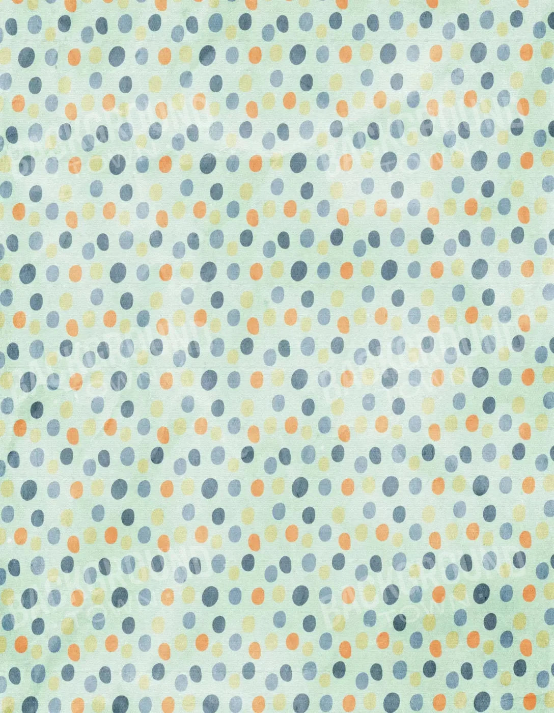 Stevie 6X8 Fleece ( 72 X 96 Inch ) Backdrop