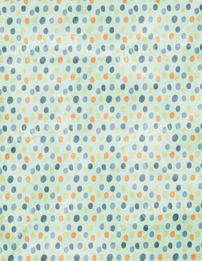 Stevie 6X8 Fleece ( 72 X 96 Inch ) Backdrop