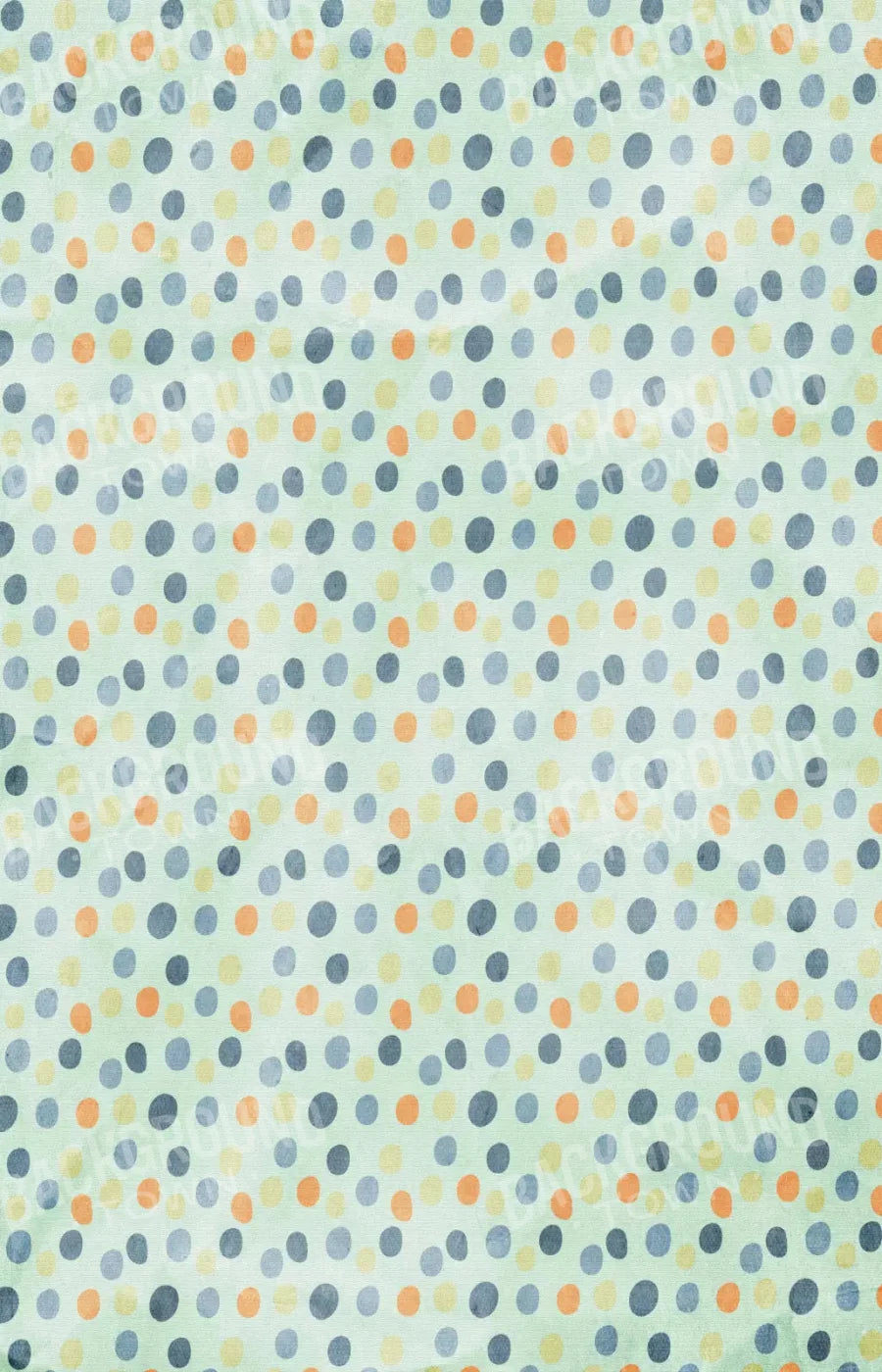 Stevie 8X12 Ultracloth ( 96 X 144 Inch ) Backdrop