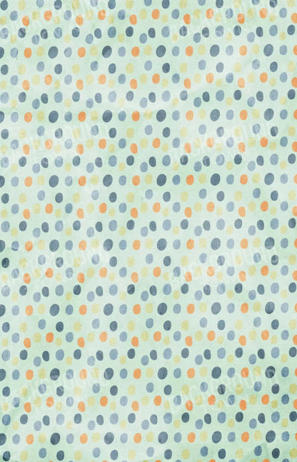 Stevie 8X12 Ultracloth ( 96 X 144 Inch ) Backdrop