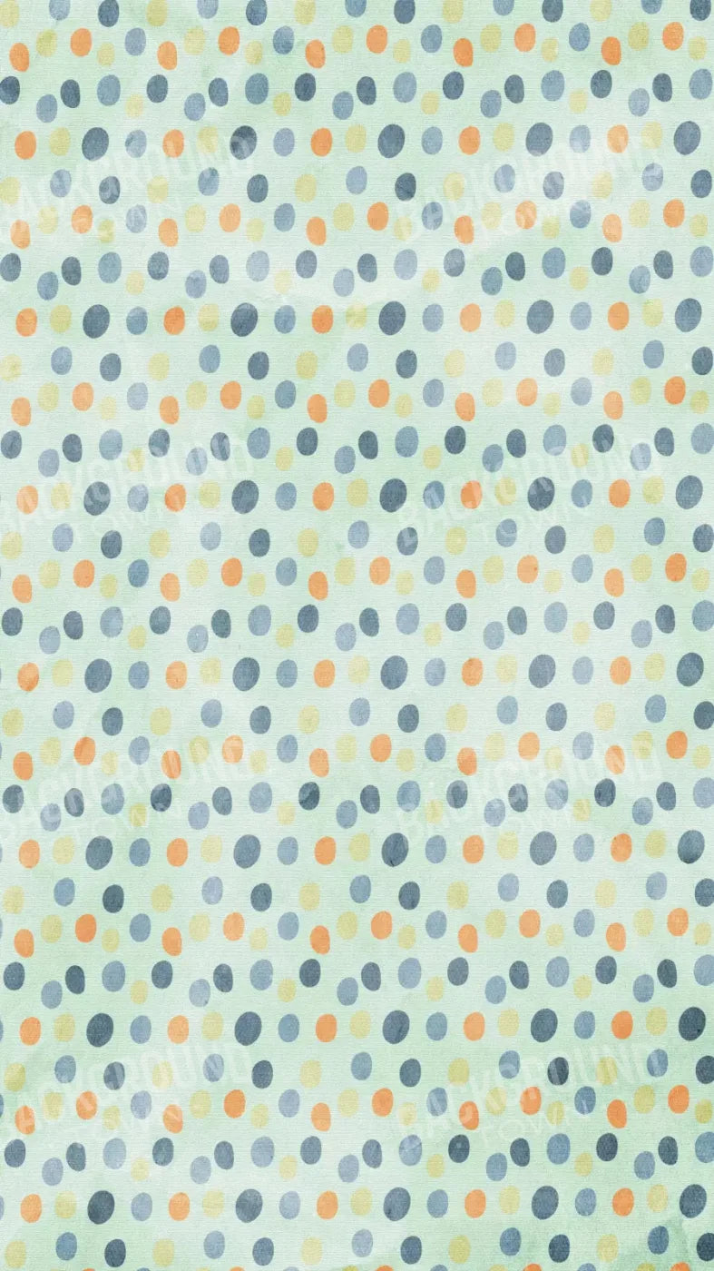 Stevie 8X14 Ultracloth ( 96 X 168 Inch ) Backdrop