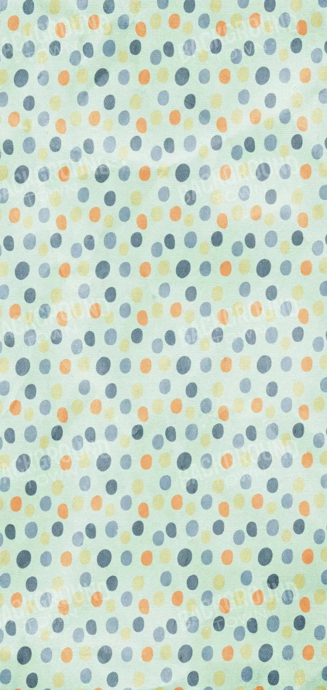 Stevie 8X16 Ultracloth ( 96 X 192 Inch ) Backdrop