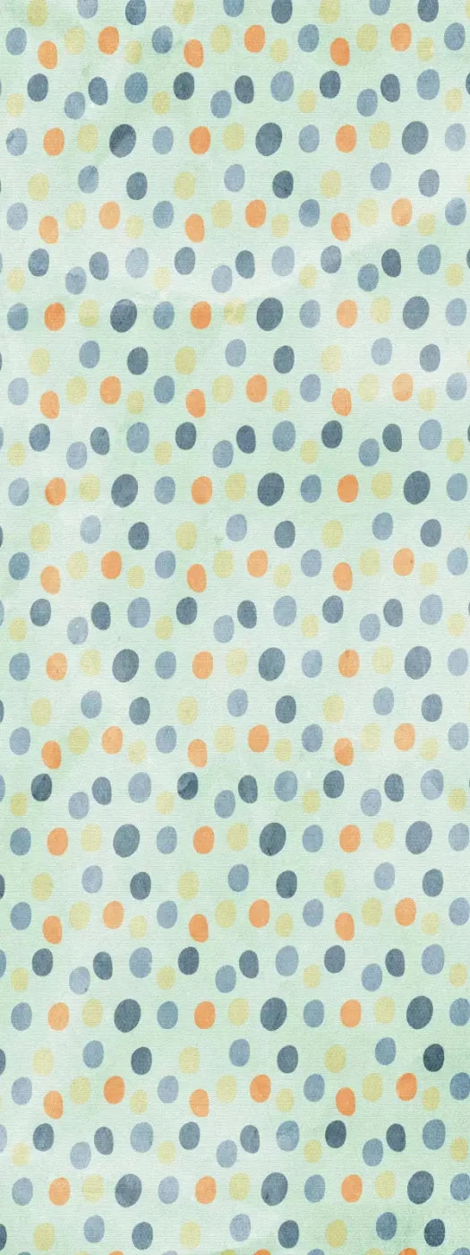 Stevie 8X20 Ultracloth ( 96 X 240 Inch ) Backdrop