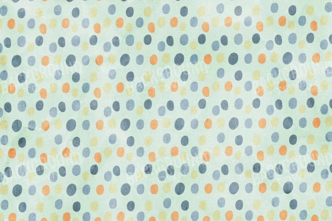 Stevie 8X5 Ultracloth ( 96 X 60 Inch ) Backdrop