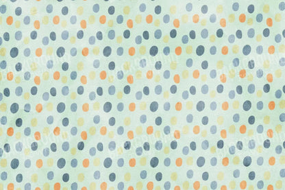 Stevie 8X5 Ultracloth ( 96 X 60 Inch ) Backdrop