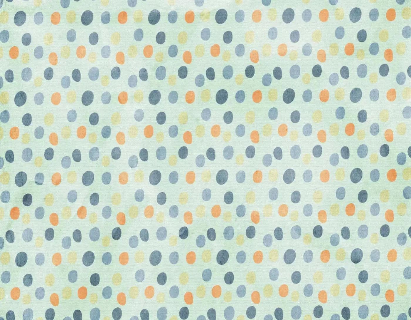 Stevie 8X6 Fleece ( 96 X 72 Inch ) Backdrop