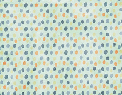 Stevie 8X6 Fleece ( 96 X 72 Inch ) Backdrop