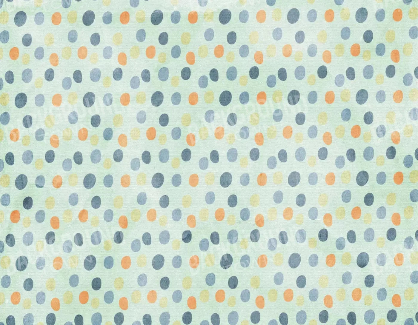 Stevie 8X6 Fleece ( 96 X 72 Inch ) Backdrop