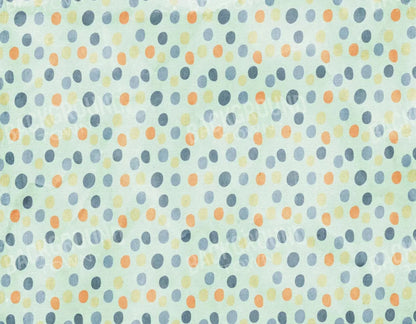 Stevie 8X6 Fleece ( 96 X 72 Inch ) Backdrop