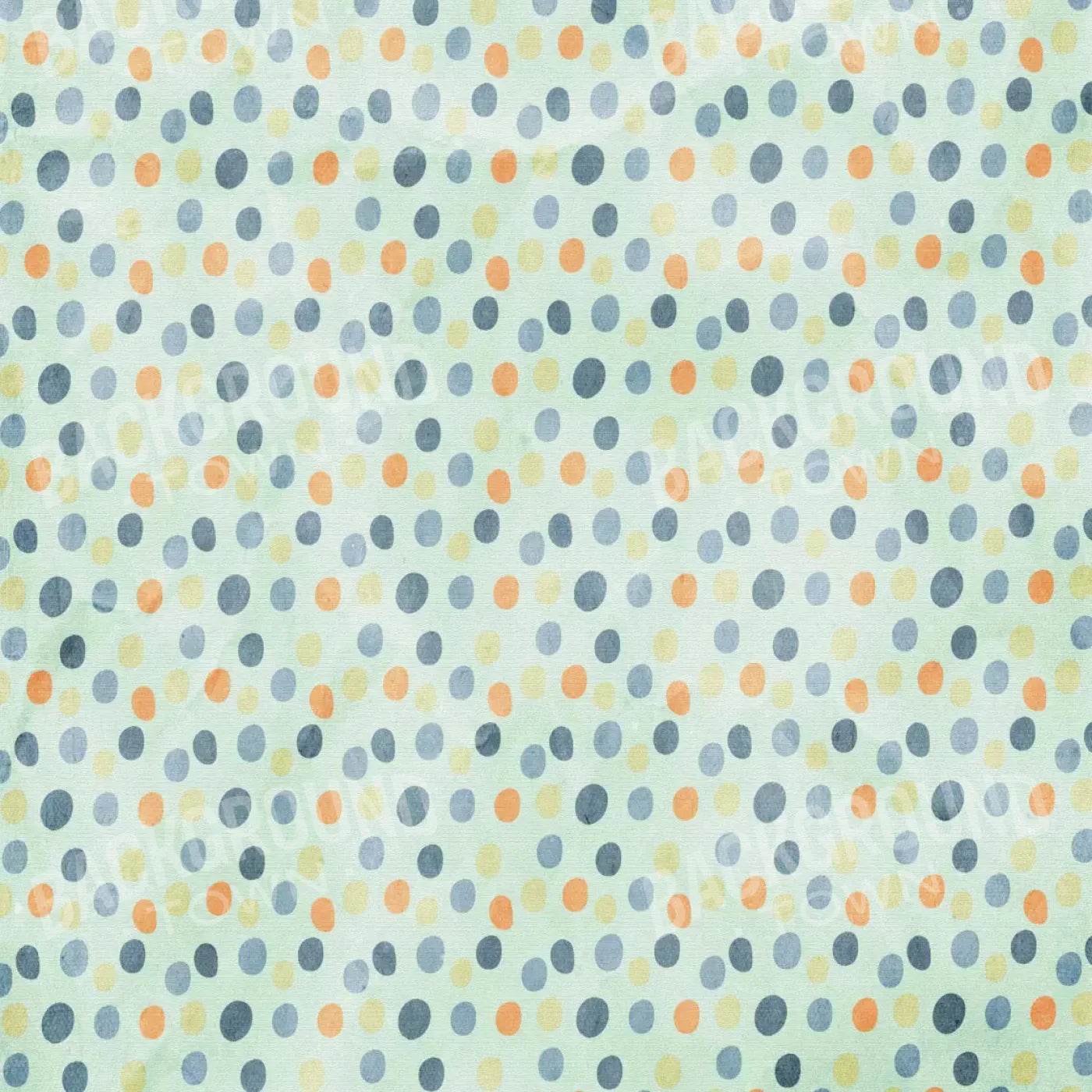 Stevie 8X8 Fleece ( 96 X Inch ) Backdrop