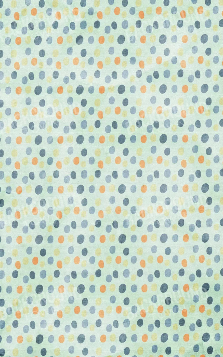 Stevie 9X14 Ultracloth ( 108 X 168 Inch ) Backdrop