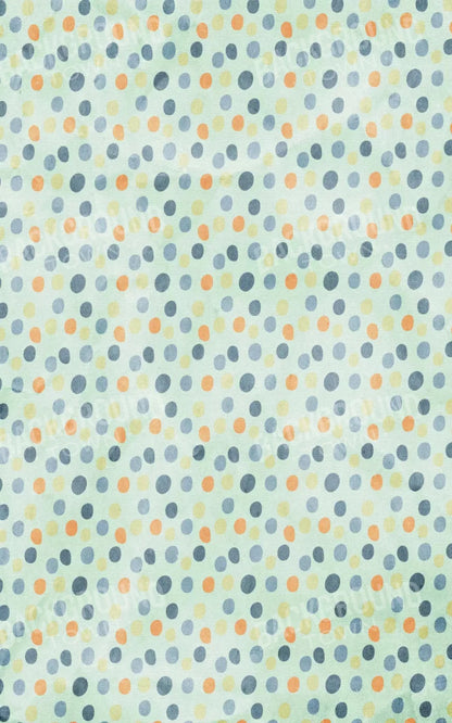 Stevie 9X14 Ultracloth ( 108 X 168 Inch ) Backdrop