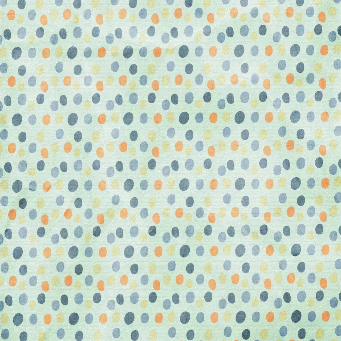 Stevie 5X5 Rubbermat Floor ( 60 X Inch ) Backdrop