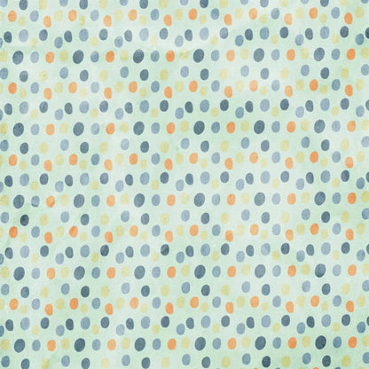Stevie 5X5 Rubbermat Floor ( 60 X Inch ) Backdrop