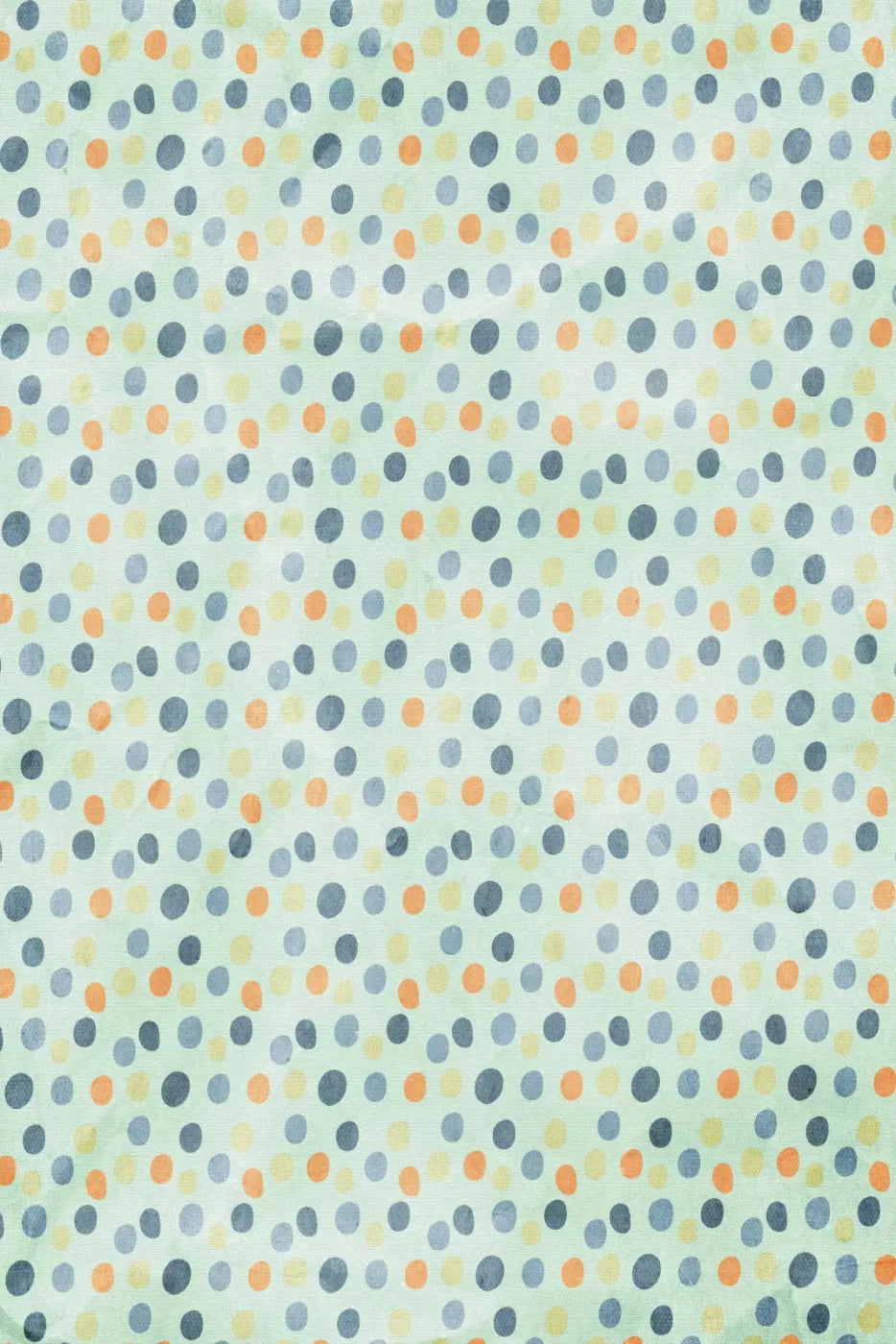 Stevie 4X5 Rubbermat Floor ( 48 X 60 Inch ) Backdrop