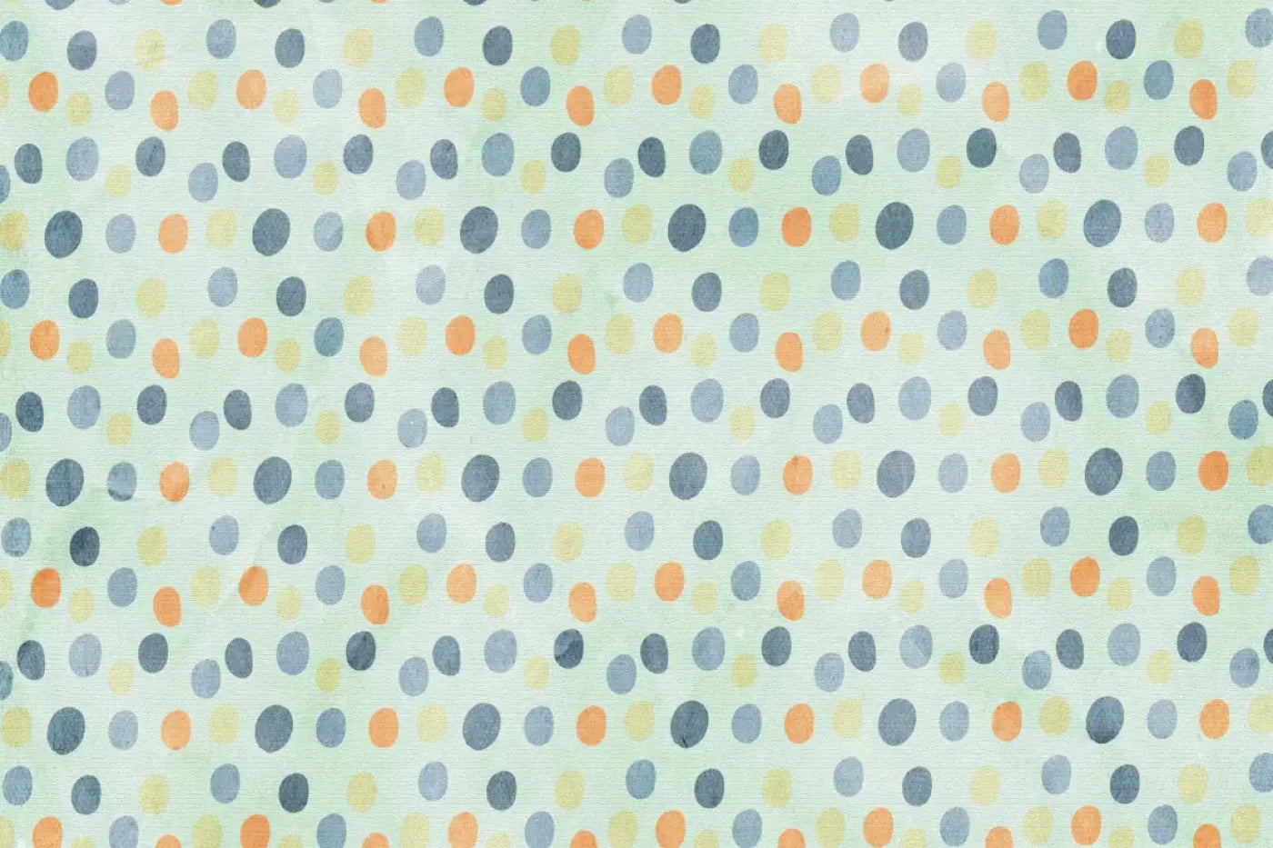 Stevie 5X4 Rubbermat Floor ( 60 X 48 Inch ) Backdrop