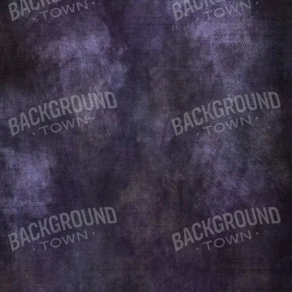 Stigma Purple 10X10 Ultracloth ( 120 X Inch ) Backdrop