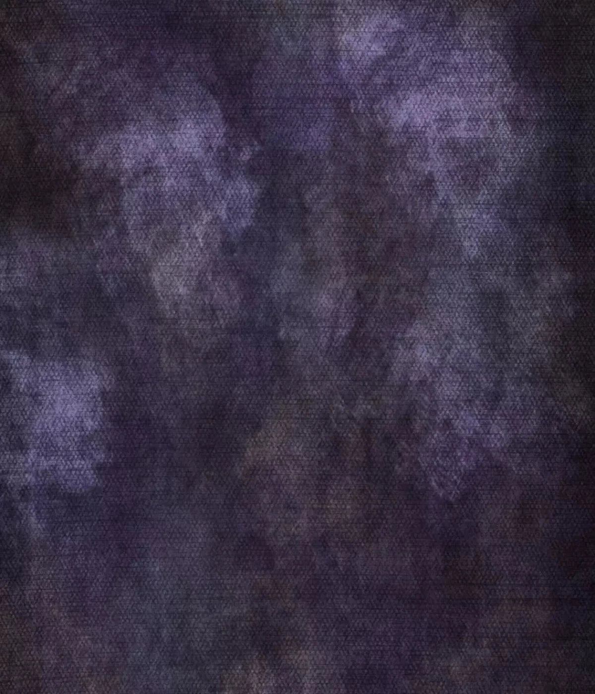 Stigma Purple 10X12 Ultracloth ( 120 X 144 Inch ) Backdrop