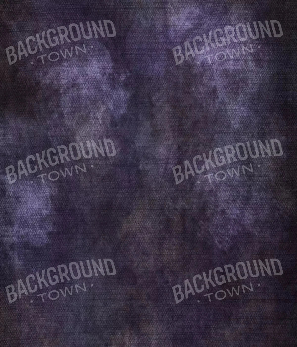 Stigma Purple 10X12 Ultracloth ( 120 X 144 Inch ) Backdrop