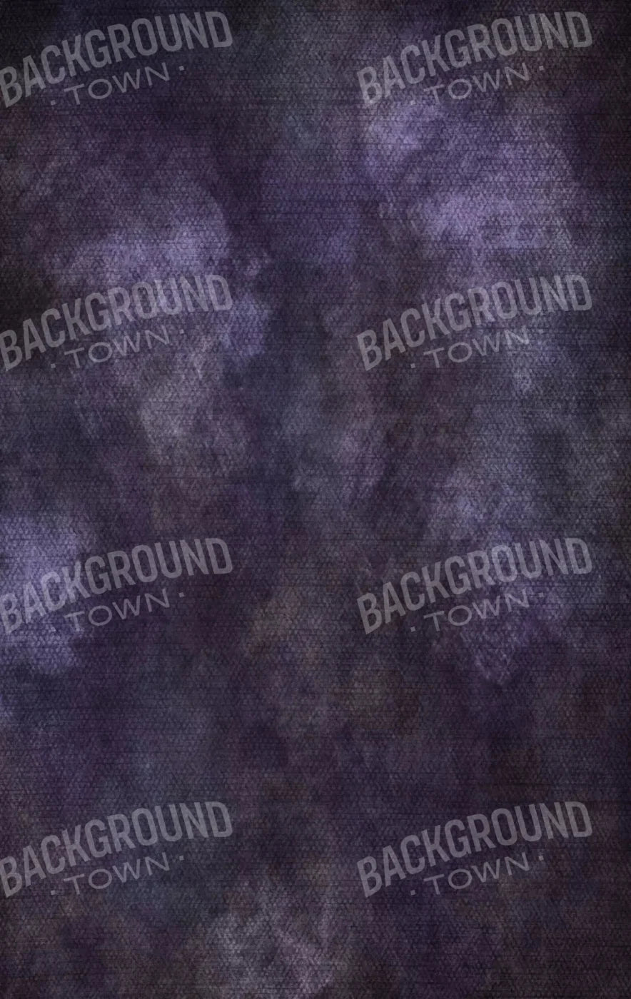 Stigma Purple 10X16 Ultracloth ( 120 X 192 Inch ) Backdrop