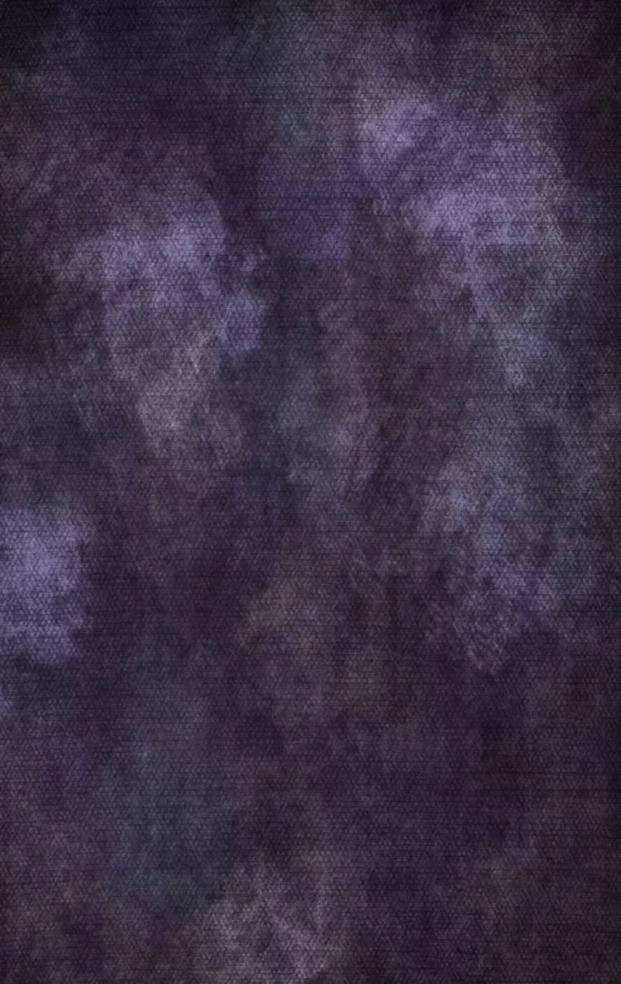Stigma Purple 10X16 Ultracloth ( 120 X 192 Inch ) Backdrop