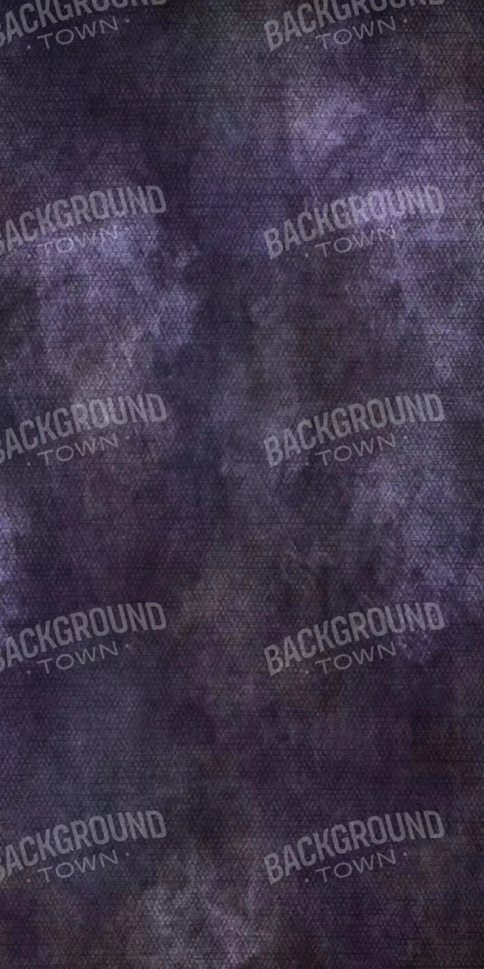 Stigma Purple 10X20 Ultracloth ( 120 X 240 Inch ) Backdrop