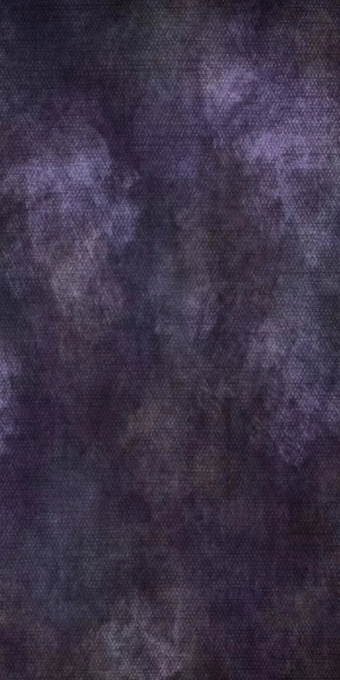 Stigma Purple 10X20 Ultracloth ( 120 X 240 Inch ) Backdrop