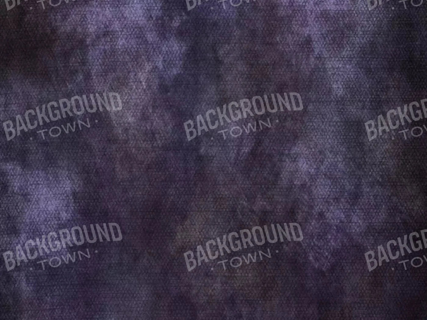 Stigma Purple 10X8 Fleece ( 120 X 96 Inch ) Backdrop