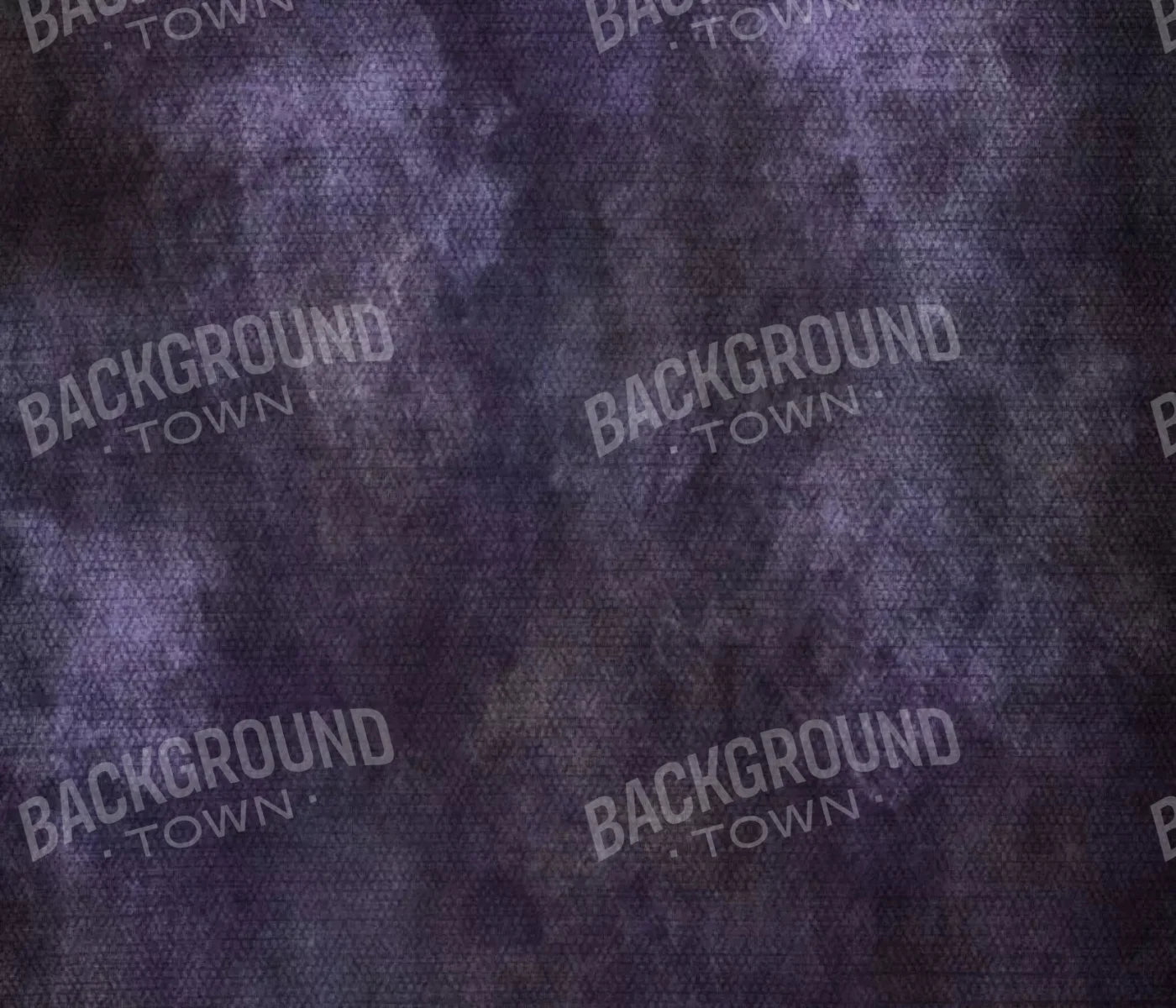 Stigma Purple 12X10 Ultracloth ( 144 X 120 Inch ) Backdrop