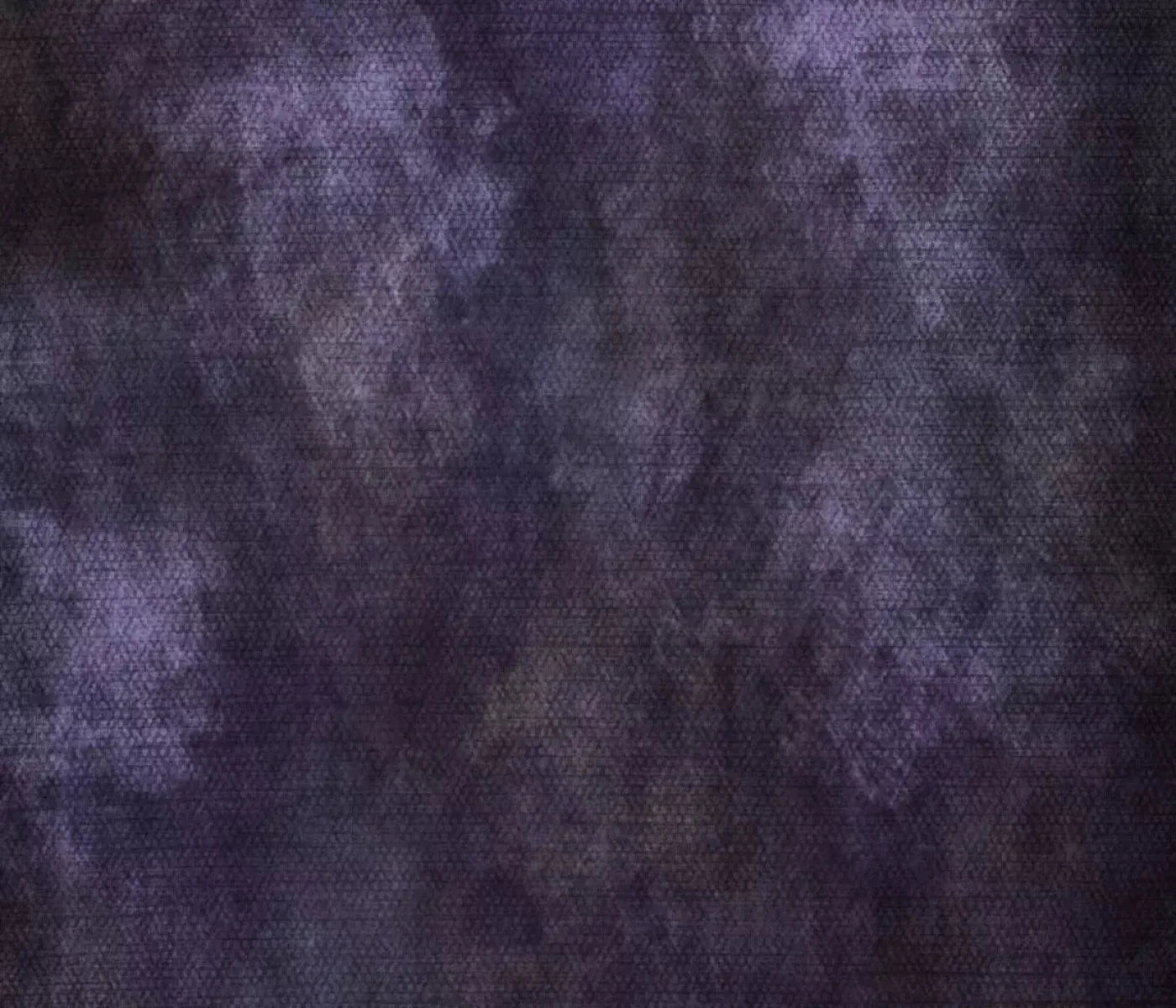 Stigma Purple 12X10 Ultracloth ( 144 X 120 Inch ) Backdrop