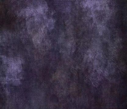 Stigma Purple 12X10 Ultracloth ( 144 X 120 Inch ) Backdrop