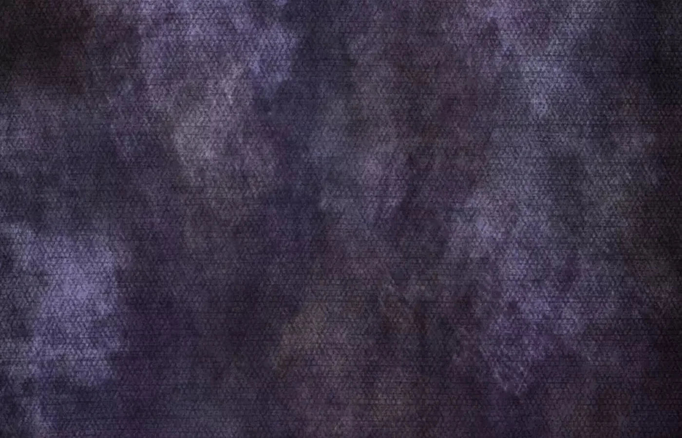 Stigma Purple 12X8 Ultracloth ( 144 X 96 Inch ) Backdrop