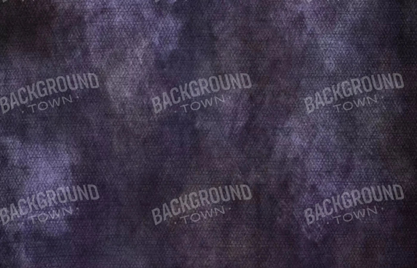 Stigma Purple 12X8 Ultracloth ( 144 X 96 Inch ) Backdrop