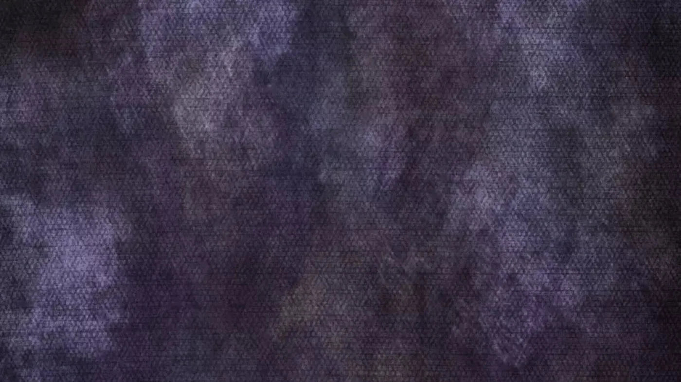 Stigma Purple 14X8 Ultracloth ( 168 X 96 Inch ) Backdrop