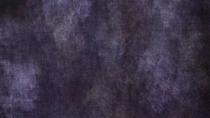 Stigma Purple 14X8 Ultracloth ( 168 X 96 Inch ) Backdrop