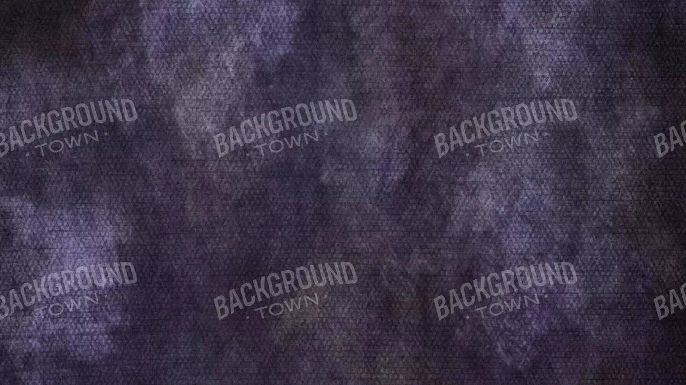 Stigma Purple 14X8 Ultracloth ( 168 X 96 Inch ) Backdrop