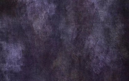 Stigma Purple 14X9 Ultracloth ( 168 X 108 Inch ) Backdrop