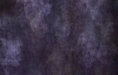 Stigma Purple 16X10 Ultracloth ( 192 X 120 Inch ) Backdrop