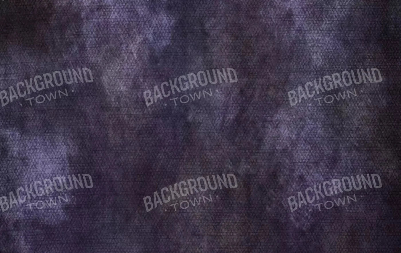 Stigma Purple 16X10 Ultracloth ( 192 X 120 Inch ) Backdrop