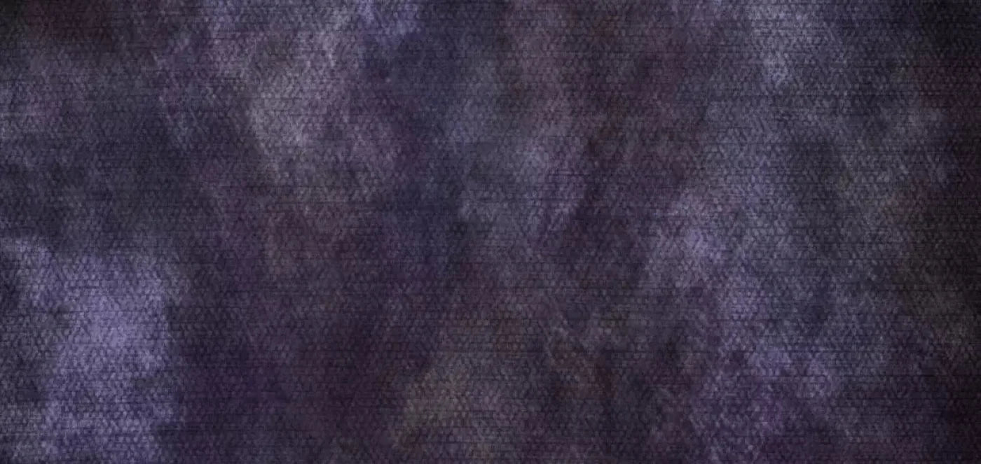 Stigma Purple 16X8 Ultracloth ( 192 X 96 Inch ) Backdrop